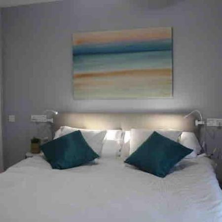 Sotogrande Paseo Del Mar - 10 Steps Away From The Beach San Roque  Exterior photo